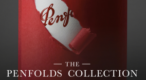 Penfolds Collection